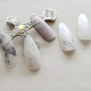 JEWELRY  JEWELRY ジュエリージェル白色5色 JEWELRY JEWELRY ジュエリージェル白色5色
