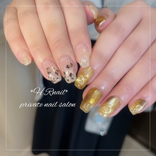 enoi マロンマグ 6色セット marron magnet – énoi