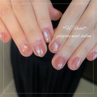 人気順｜#enoiのマロンマグのネイルデザイン｜ネイルブック
