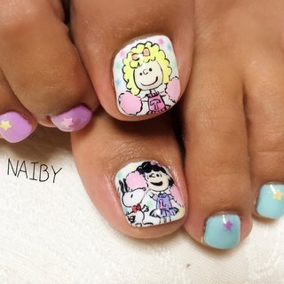 #スヌーピー#スヌーピーネイル #nail#nails#nailart#handpainted#handdrawing#art#design#ネイル#ネイルアート#アート#手書き#手書きアート#淵野辺ネイル#淵野辺ネイルサロン#相模原ネイル#相模原ネイルサロン#橋本ネイルサロン#町田#相模原#love#可愛い#大人可愛い#モテネイル#しぇあねいる 

instagram⇒mikaho_nail #秋 #オールシーズン #デート #女子会 #フット #アニマル柄 #痛ネイル #キャラクター #星 #トロピカル #大人 #ミディアム #ピンク #パープル #パステル #ジェルネイル #お客様 #NAIBYnail #ネイルブック