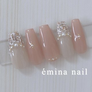 人気順｜パステル/ハートホロネイルのネイルデザイン｜ネイルブック