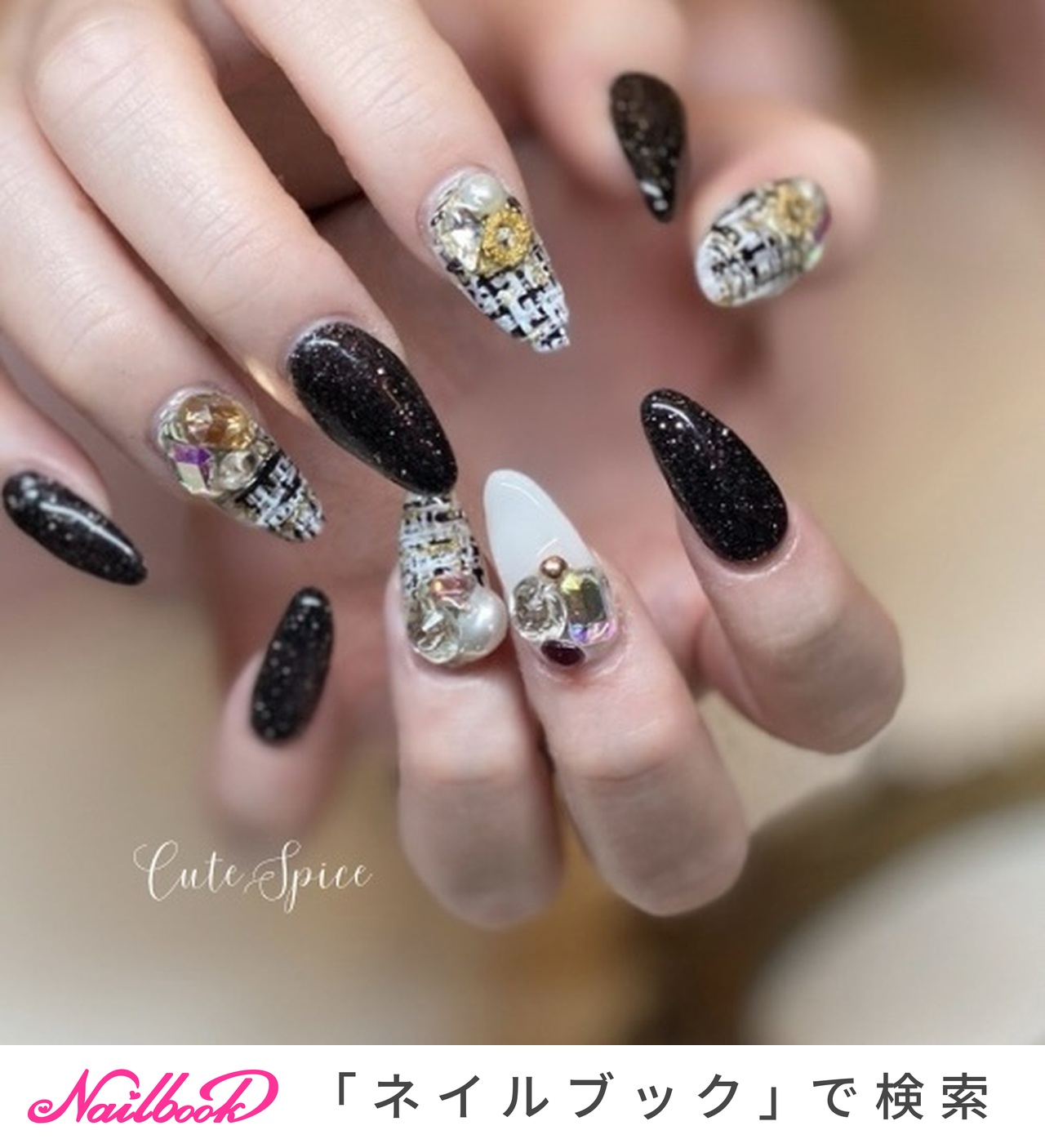 今月中処分！！ネイルアート練習用具と書籍セット 楽天市場】【nozi_nail_×ネイル工房】 アンバサダーコラボ企画 3