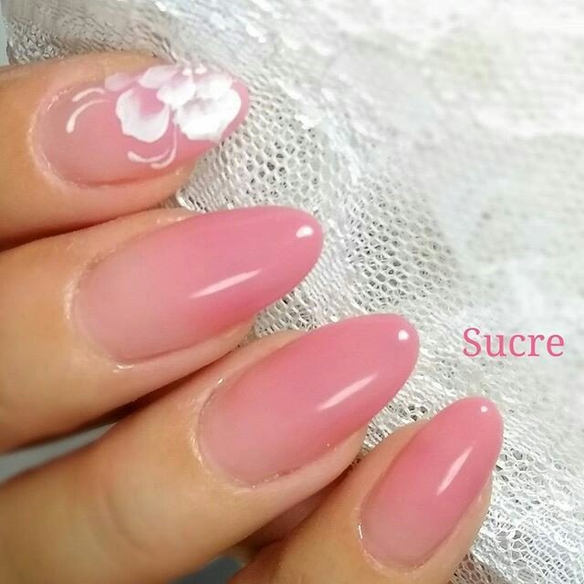 Sucre Nail Salon シュクル 太宰府 都府楼前のネイルサロン ネイルブック