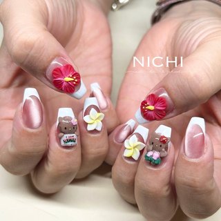 人気順｜マグネット(マグネットネイル/ギャラクシー/スター