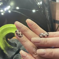 イクステンションクリア2 45ml | VETRO（ベトロ） | ソフトジェル