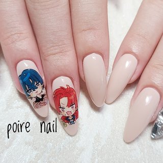 柊ツルギ (Neo-Porte』とのコラボカフェ 第2弾の開催が決定 柊ツルギ (Neo-Porte』とのコラボカフェ 第2弾の開催が決定