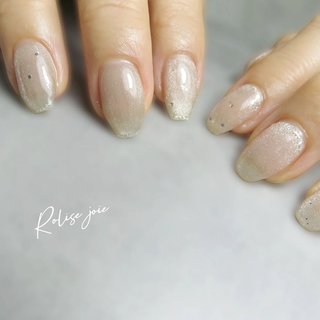 バレリーナのネイルデザイン(21ページ目)｜ネイルブック