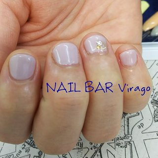お客様ネイル ショートネイルにパステルパープルが似合います
・
https://nailbarvirago.jimdo.com/
・
#nailbarvirago #大分市ネイルサロン #大分ネイルサロン #ネイル #ネイルケア #ハンドケア #パステルネイル #ワンカラー #ショートネイル #秋ネイル #大人ネイル #シニアネイル #お客様ネイル #わさだ #70代のお客様 #40代ネイリスト #ジェルネイル #自爪を削らない #パラジェル #vetro #プリジェル #ノンサンデイング #リクライニングソファ #大人女性ネイル #ネイルブック公式サロン #巻き爪 #巻き爪補正 #ぺディグラス #オールシーズン #オフィス #デート #女子会 #ハンド #ワンカラー #大人 #ショート #ブルー #シルバー #スモーキー #ジェルネイル #お客様 #nail_bar_virago #ネイルブック