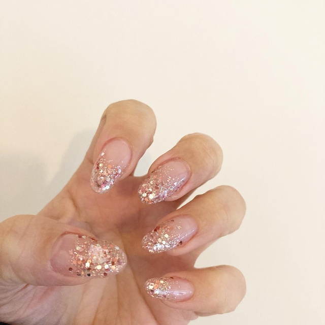 nonnonail｜新里のネイルサロン｜ネイルブック