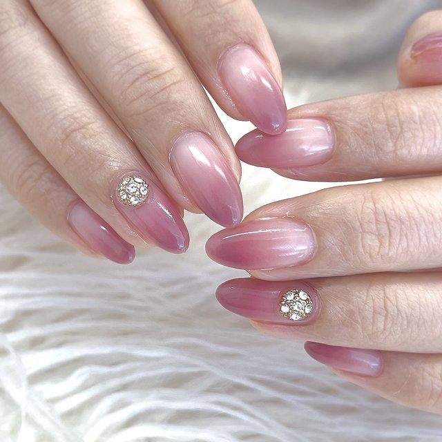 超美品★ネイルテーブル★一度しか使用してないので凄く綺麗な状態です！ 2024最新】オフィスでも頼れる♡美フォルムで魅せるシンプル