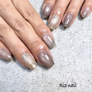 MASU★MARBLE GLITTERS MASU☆MARBLE GLITTERS