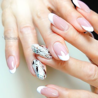 Hitomiネイルパーツ3つ 3D ぷよぷよネイルパーツの通販 by hitomi♡sweet♡nail｜ラクマ