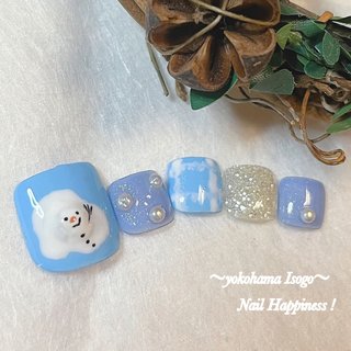 BSブレイスクイックのネイルデザイン(2ページ目)｜ネイルブック