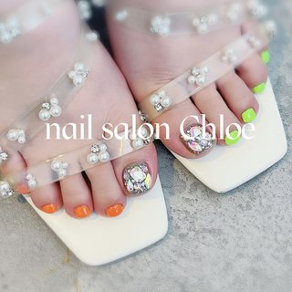 #ジェルネイル #ロングネイル #スカルプネイル #ワンカラー #トレンドネイル #マグネット #シンプルネイル #湖西ネイル #湖西ネイルサロン #浜松ネイル #浜松市ネイルサロン #豊橋ネイル #豊橋ネイルサロン #ニュアンスネイル #オーロラネイル #ネイルデザイン #ワンホンネイル #韓国ネイル #美フォルムネイル #グラデーション #アートデザインネイル #パーツネイル #流行りのネイル #オールシーズン #旅行 #パーティー #女子会 #フット #キラキラ #ショート #スクエア #シルバー #ネオンカラー #ジェルネイル #お客様 #RINA #ネイルブック