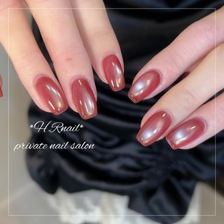 enoi マロンマグ marron magnet – énoi