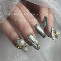 Le BLANC コードレスライト (LED&UV) | KOKOIST（ココイスト