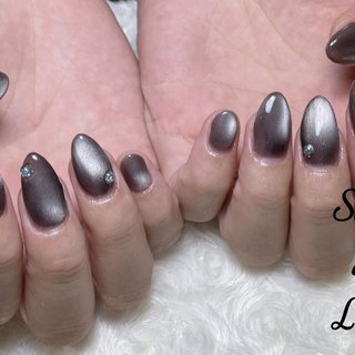 enoi マロンマグ enoi エノイ マロンマグ6色セット magnet25-36 – énoi