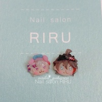 人気順｜痛ネイル/#三枝明那のネイルデザイン｜ネイルブック