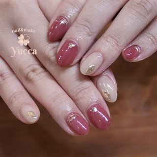 ジャニーズWESTのネイルデザイン｜ネイルブック