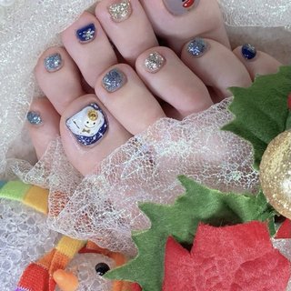 #クリスマスフットネイル ホットペッパー予約→
https://beauty.hotpepper.jp/kr/slnH000388294/?cstt=4
Nailbookからの予約→ https://nailbook.jp/nail-salon/22861/
ブログ→ http://thiroom.blog.fc2.com/
ネイル値段表
→http://thiroom.blog.fc2.com/blog-entry-186.html
似顔絵値段表
→ http://thiroom.blog.fc2.com/blog-entry-1600.html?sp
#河内天美 #冬ネイル#クリスマスネイル #トナカイネイル #クリスマスツリーネイル #クリスマスリースネイル #溶けかけ雪だるまネイル #クリスマスリースネイル #クリスマスリース #トナカイネイル #冬 #クリスマス #パーティー #デート #フット #ホログラム #ラメ #アニマル柄 #痛ネイル #雪の結晶 #スクエア #ホワイト #ネイビー #シルバー #ペディキュア #お客様 #THI-ROOM #ネイルブック