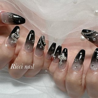 ネイルチップ 韓国 黒 ネイルチップオーダー フルオーダーネイル オーダーネイル Amazon | ネイルチップ 地雷系 つけ爪 ネイルチップ おしゃれネイル