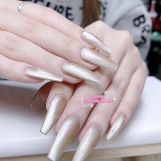 #nail #ネイル #ギャルネイル #地雷ネイル #推しネイル#ジャニ ヲタ #痛ネイル #個性派ネイル #ギャル #いいね返し #ゴテ ゴテネイル#地雷女子 #成人式 #nailtip
#nails
#ネイル #ジェルネイル #ネイルチップ
#ネイルチップ販売 #オーダーネイル #オーダーチップ
#オーダーネイルチップ #ネイルパーツ #オーダーネイル パーツ#チップやり #冬 #オールシーズン #ハロウィン #クリスマス #ハンド #マグネット #ミディアム #スクエア #ベージュ #スカルプチュア #お客様 #Momoa nail salon #ネイルブック