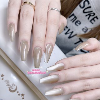 #nail #ネイル #ギャルネイル #地雷ネイル #推しネイル#ジャニ ヲタ #痛ネイル #個性派ネイル #ギャル #いいね返し #ゴテ ゴテネイル#地雷女子 #成人式 #nailtip
#nails
#ネイル #ジェルネイル #ネイルチップ
#ネイルチップ販売 #オーダーネイル #オーダーチップ
#オーダーネイルチップ #ネイルパーツ #オーダーネイル パーツ#チップやり #冬 #オールシーズン #ハロウィン #クリスマス #ハンド #マグネット #ロング #スクエア #ベージュ #スカルプチュア #お客様 #Momoa nail salon #ネイルブック