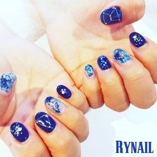 夜空🌃✨ワイヤーで星座✨ やり放題100❣️ハンド
#星座ネイル
#秋ネイル
#ブルーネイル
#ニュアンスネイル
#nail
#nailart
#nailsalon
#naildesign
#rynail
#gel
#harajuku
#ジェル
#ネイル
#原宿
#美容室ネイル
#ヘアとネイル
#美容室BALD #七夕 #海 #デート #女子会 #ハンド #ビジュー #ラメ #ニュアンス #マーブル #ワイヤー #ミディアム #ブルー #ゴールド #シルバー #ジェルネイル #お客様 #rynail #ネイルブック