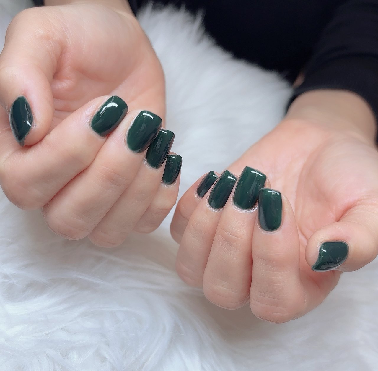 LUMIA NAILのネイルデザイン[No.9153273]｜ネイルブック