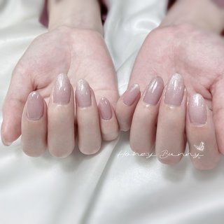 マオジェル603.605 雰囲気別】mao gel 指標 ｜mao nail｜Beauty Nail Brand