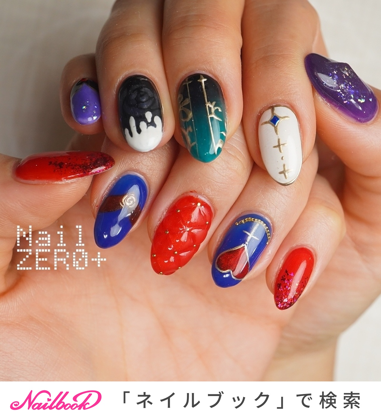 伏見弓弦 not so hourly yuzuru on X: 