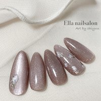 プリジェル トップa（15g） 楽天市場】プリジェル トップa 15g PREGEL ジェルネイル クリア