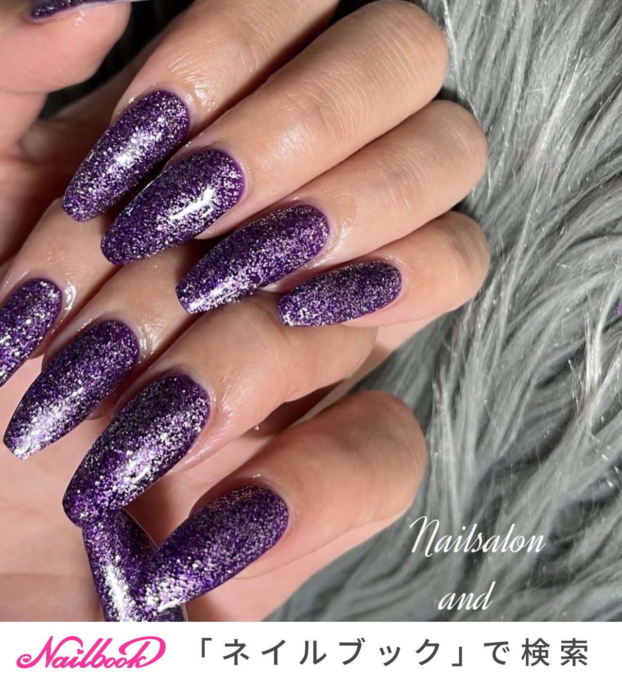 ノエルシーズン限定カラー 109 110 ラ ラッククチュール【ネイル】 3614271332738_75_la-laque-