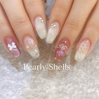 ソフィラ シルキーマグネット MG11 | Sofirah（ソフィラ） | カラー