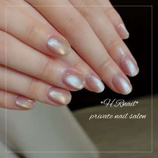 magnet25-36 – énoi
