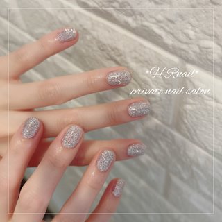 diamond flash – énoi