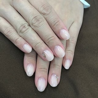 ねいるんるんのネイルデザイン 2ページ目 ネイルブック