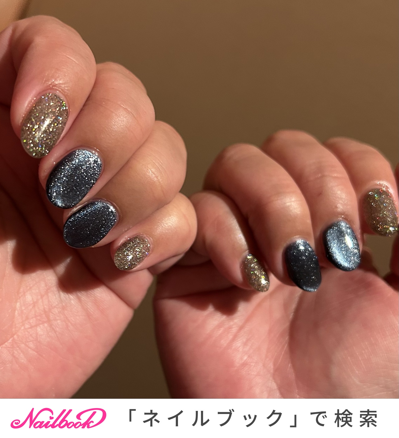 enoi プランパーマグネット 20色 カラチャ付き 大人気 エノイ enoi