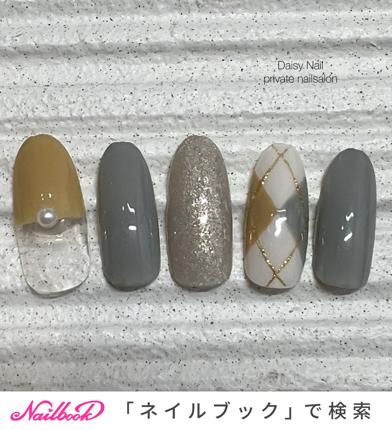 kz086__mページ ネイルチップ Amazon | YINKE ネイル チップ 24枚入 ネイルチップ ショート