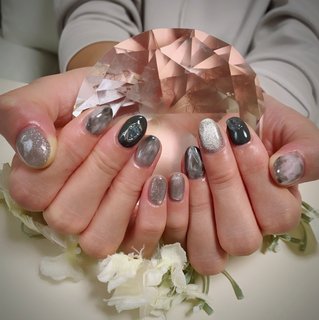 beris nail様 94個セット beris nail様 94個セット