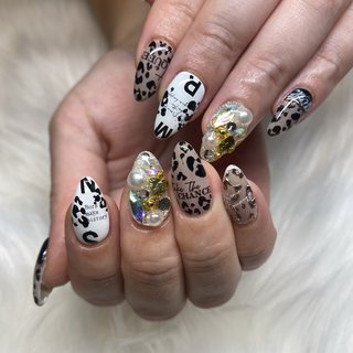 小さなアート　秋モチーフ　3点セット 市場】アート ポスター インテリア 壁掛け 壁絵 アートパネル