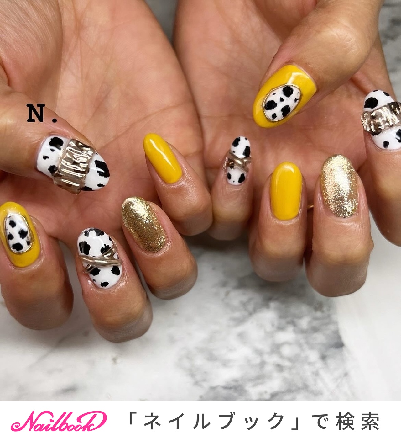 ❤️初売り新春❤️カラージェル100色セット❤️色変更可❤️