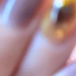 ―　𝑀𝑎𝑔𝑛𝑒𝑡 𝑛𝑎𝑖𝑙𝑠 ― 
奥行き感たっぷりなべっ甲ネイル
&
うるマグネットネイル✧　

微粒子マグネットがうるうる𓂃

先端に粗めゴールドのラメラインで
メリハリあるかっこいい仕上がりに♡

　𝒖𝒔𝒆𝒅 𝒄𝒐𝒍𝒐𝒓𓂃✍
𝐕𝐋260.2507.2118 𝐁𝐋010

────────────────────────────
 【 @kicco_k.nail 】はこんな方にオススメ.｡.✽
⌑ネイルサロンは初めて
⌑プライベート空間でネイルを楽しみたい
⌑自爪を痛めずにジェルネイルを楽しみたい
(アセトンを使わないオフ．ベース一層残し推奨)
⌑爪の状態を相談出来る
(巻爪、深爪で悩んでいる)
⌑カラーやアートを一緒に考えてくれる
⌑豊富なカラー
⌑こだわりネイルがしたい
⌑ハンドスパ、フットスパが出来る
⌑月1回のひと時、ゆったりリラックスしたい
──────────────────────────

𝑛𝑎𝑖𝑙𝑠𝑎𝑙𝑜𝑛 𝑘𝑖𝑐𝑐𝑜*𝑘 （キッコ）

完全予約制(１日３名様限定)
✧埼玉県八潮市にあるプライベートサロン𓂃𓂂

✧TX八潮駅南口より
　徒歩11分 または、バス5分　🅿駐車場 有

────────────────────────────
#うるマグネイル#マグネットネイル##紅葉ネイル #秋冬ネイル#ハンドネイル#ニュアンスネイル #手書きアートネイル#八潮市 #八潮市ネイルサロン #ネイルブック掲載サロン #kicco_k #秋 #冬 #デート #女子会 #ハンド #べっ甲 #マグネット #キラキラ #ミディアム #スクエア #イエロー #ブラウン #ゴールド #ジェルネイル #お客様 #𝑘𝑖𝑐𝑐𝑜_𝑘.𝑛𝑎𝑖𝑙 #ネイルブック