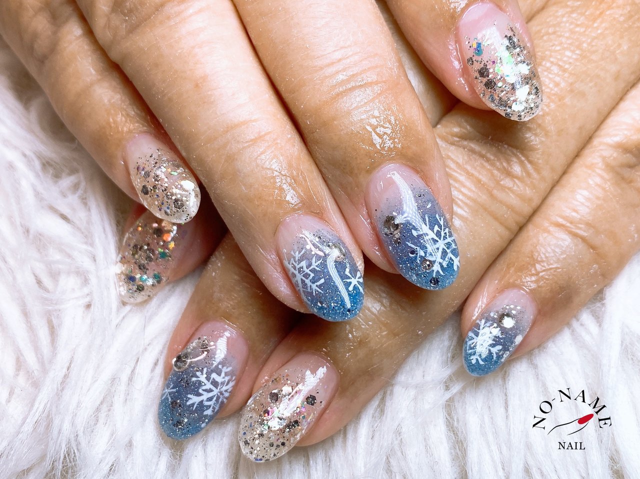 The Art of the flake: 雪の結晶・フォトアルバム The Art of the flake: 雪の結晶・フォトアルバム 雪の結晶写真集