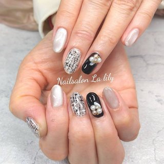 ジェルネイル ポリッシュ型 60色 まとめ売り 【公式通販】