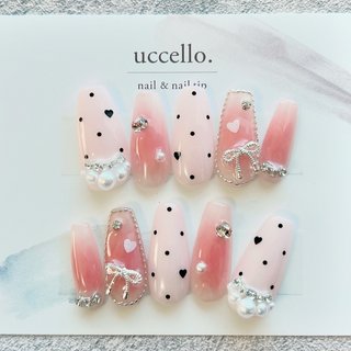 haru様へのオーダー希望品です 一目瞭然 