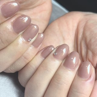 maogel 8色 maogelマオジェル mao nailマオネイル未開封ありイエベ系8色