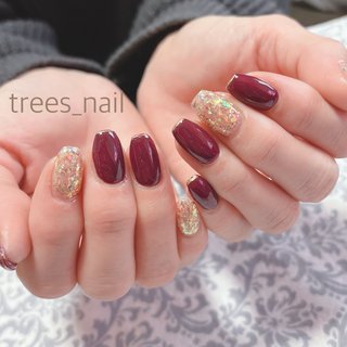 ecnu mood vel ネイルカラー 3本セット ecnu mood vel ネイルカラー 3本セット 楽天市場】カラージェル