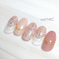 カルキ　未開封品プリジェル28色セット TAT - PREGEL - カラージェル ベーシックカラーセット