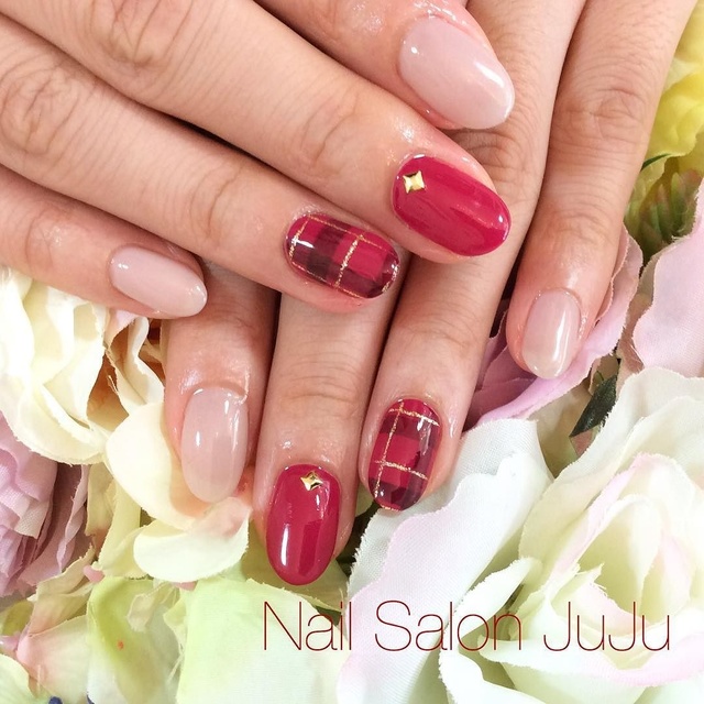 Nail Salon School Juju 富士店 ネイルサロンアンドスクール ジュジュ 富士のネイルサロン ネイルブック